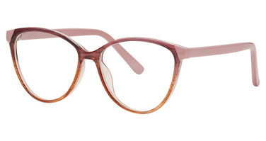 Parade Eyeglasses 2130 Lavender/Pink