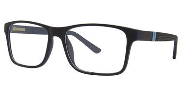 Parade Eyeglasses 2133 Blue