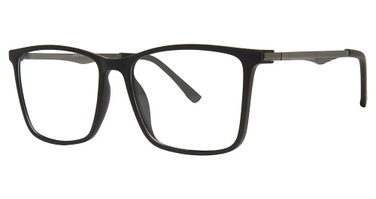 Parade Eyeglasses 2134 Black