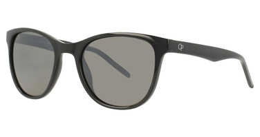 Op-Ocean Pacific Skimboard BLACK