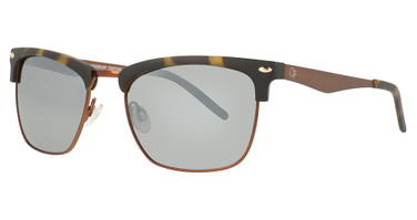 Op-Ocean Pacific Eyeglasses Speedbump TORTOISE