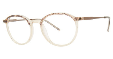 Vera Wang Eyeglasses V565 Cheetah/CH