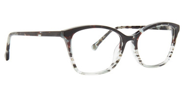 Trina Turk Cameran Teal Tortoise/TTOR