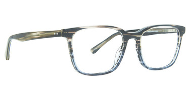 Life is Good Eyeglasses Sebastian Slate/SLT