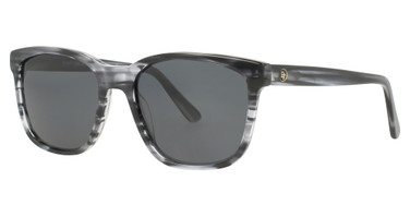Divaldi Eyeglasses DV0117 Grey Marbled/20