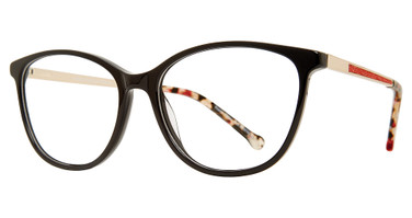 Global Optique PB862 BLACK
