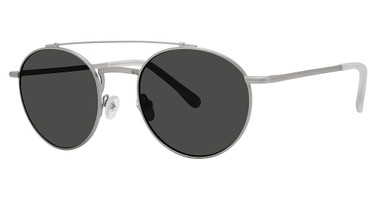 Original Penguin Eyeglasses The Jerry Silver/SI