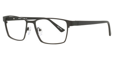 Rochester Optical Sector Matte Black