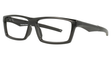 Rochester Optical Eyeglasses Maverick Black