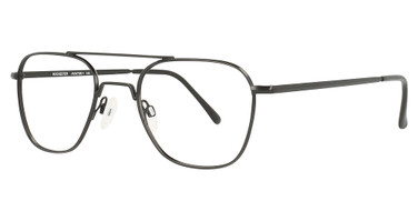 Rochester Optical Aviator+SK Black