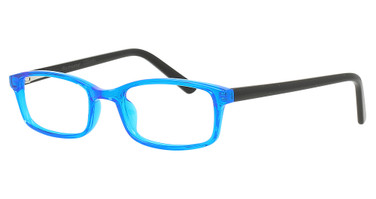 Rochester Optical RO 5A Blue