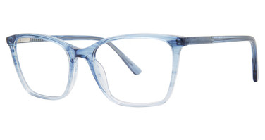 Vivid Eyeglasses VIVID 922 sh crystal blue