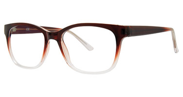 Value Eyeglasses SOHO 1054 sh crystal brown