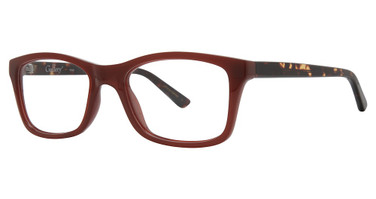 House Collections Eyeglasses Vicki Cherry/CH