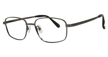 Konishi Eyeglasses KONISHI KT5556 Gun/C1