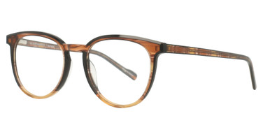 Scott Harris Eyeglasses Scott Harris 706 Cafe/1