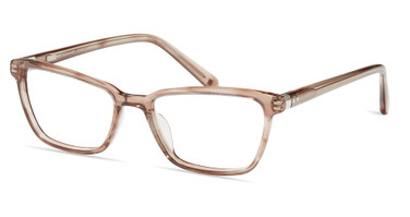 Modo Eyeglasses 6535 Brown Melange/BWN