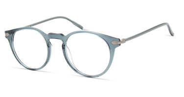 Modo Eyeglasses LEWIS Greyish Aqua/GRYAQ