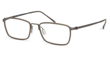 Modo Eyeglasses 4427 Dark Grey/DKGRY