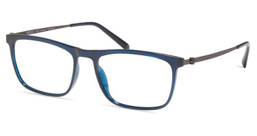 Modo Eyeglasses 7026 Ink/INK