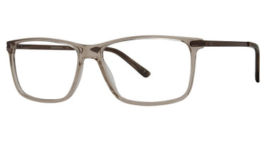 Stetson® Eyeglasses Stetson 375 Tan/097