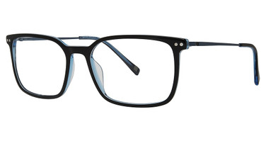 Randy Jackson Randy Jackson 3068 Black/021