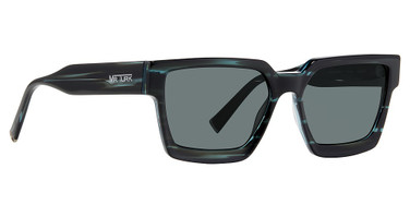 Trina Turk Eyeglasses Olmstead Midnight/MIDN