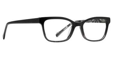 Vera Bradley Eyeglasses VB Tisha Bedford Blooms/BEB
