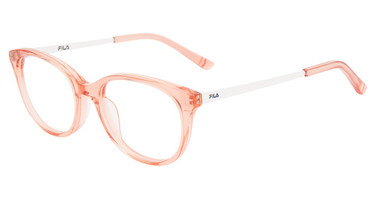 Fila Eyeglasses VF9459 Rose