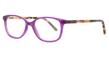 Benetton BEKO 2009 Crystal Purple/754