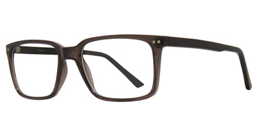 Eye Q Eyewear Eyeglasses EQ324 Grey/GREY