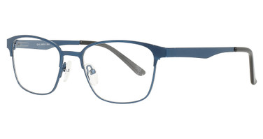 Caliber Eyeglasses MIA BLUE