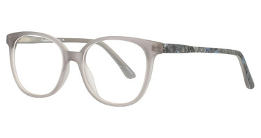 Enhance Eyeglasses 4169 MATT GREY