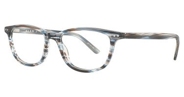 Alan J Eyeglasses AJ-150 Surf/Sand/2
