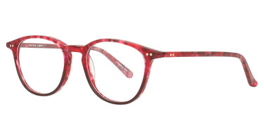 Karen Kane Eyeglasses Cinsault Cherry