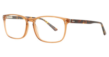 Richard Taylor Scottsdale Eyeglasses Luke Brown