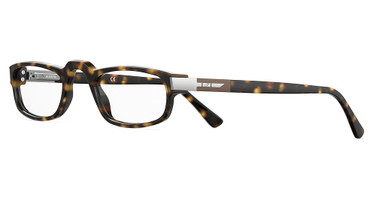 Safilo Elasta Eyeglasses E 1658 HVN/0086
