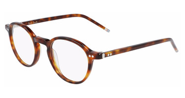 Paul Smith Eyeglasses PSOP03246 CANNON TORTOISE/002
