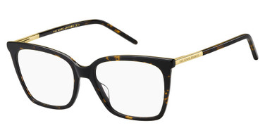 Marc Jacobs Eyeglasses MARC 510 HVN/0086