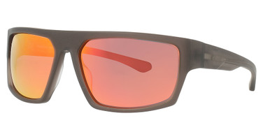 Rip Curl Eyeglasses Longboard Grey/C-1