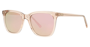 Rip Curl Baja Blush/C-1