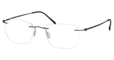 Modo Eyeglasses 4627 Smoke/SMK