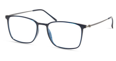 Modo Eyeglasses 7036 Ink/INK