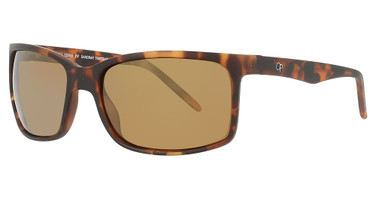 Op-Ocean Pacific Eyeglasses Sandbar TORTOISE