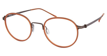 Modo Eyeglasses 4426 Terracotta/TERRA