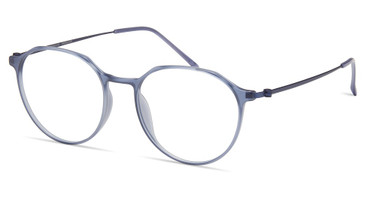 Modo Eyeglasses 7032 Greyish Blue/GRYBL