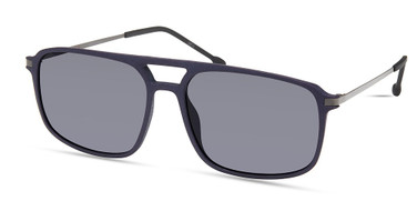 Modo Eyeglasses JOTA Dark Navy/DNVY