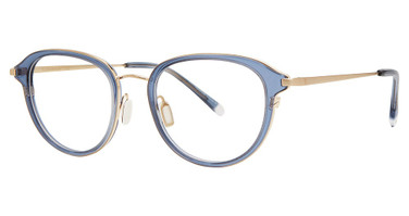 Paradigm Eyeglasses 20-22 Sky/SK