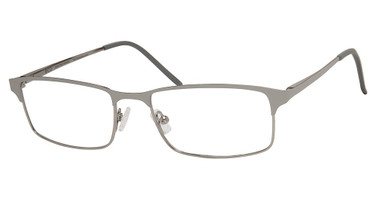 Eco Eyeglasses CRUZ Grey/GREY