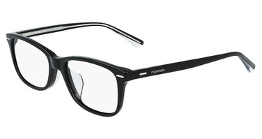 Calvin Klein CK20551A BLACK/001